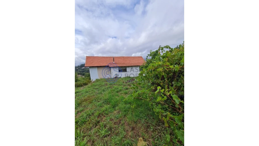 Moradia T3 para Venda em Anjos e Vilar do Chão Foto 4