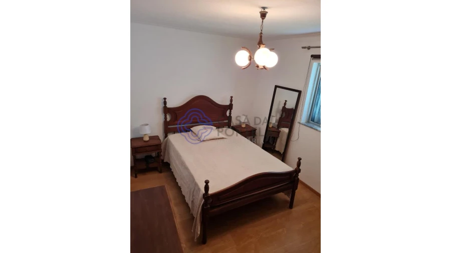 Moradia T3 para Venda em Anjos e Vilar do Chão Foto 37