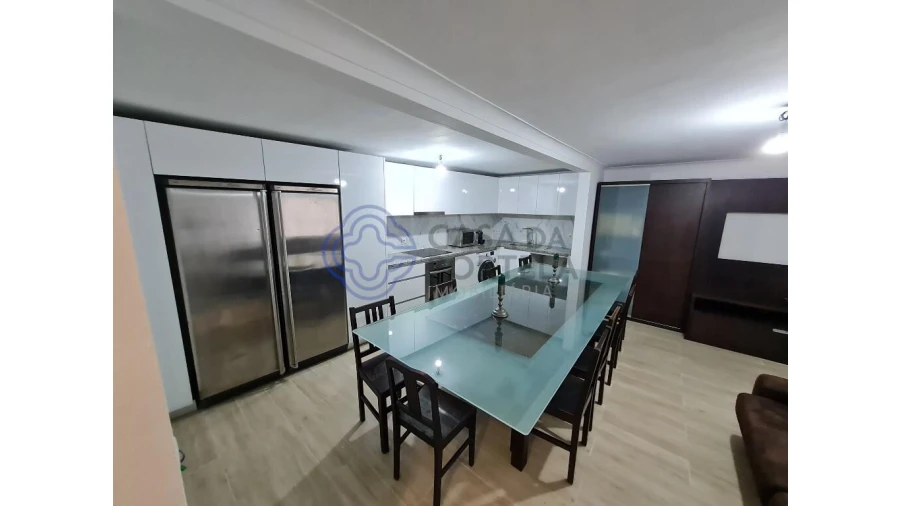 Moradia T3 para Venda em Anjos e Vilar do Chão Foto 16