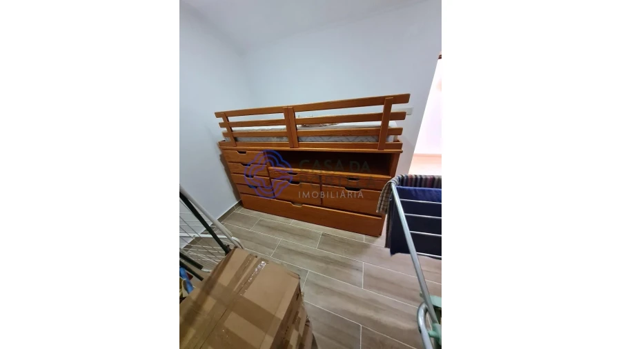 Moradia T3 para Venda em Anjos e Vilar do Chão Foto 26