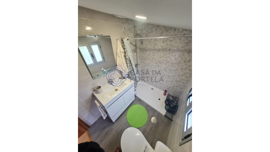 Moradia T3 para Venda em Anjos e Vilar do Chão Foto 34