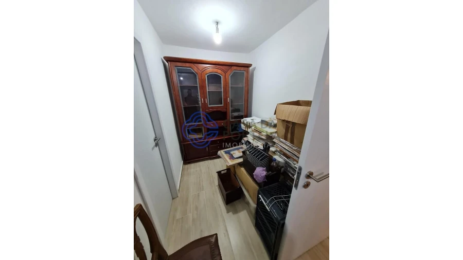 Moradia T3 para Venda em Anjos e Vilar do Chão Foto 20