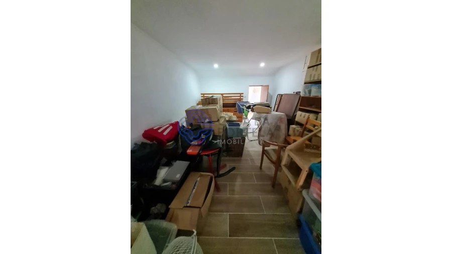 Moradia T3 para Venda em Anjos e Vilar do Chão Foto 25