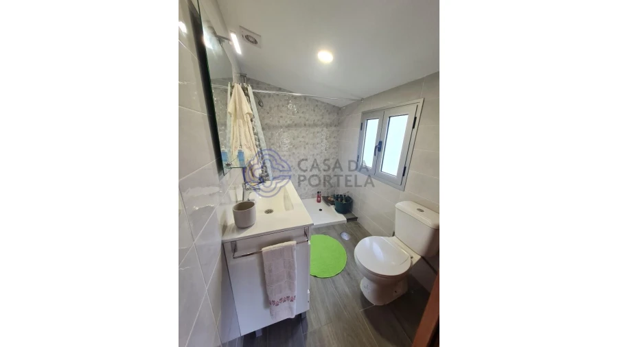 Moradia T3 para Venda em Anjos e Vilar do Chão Foto 29