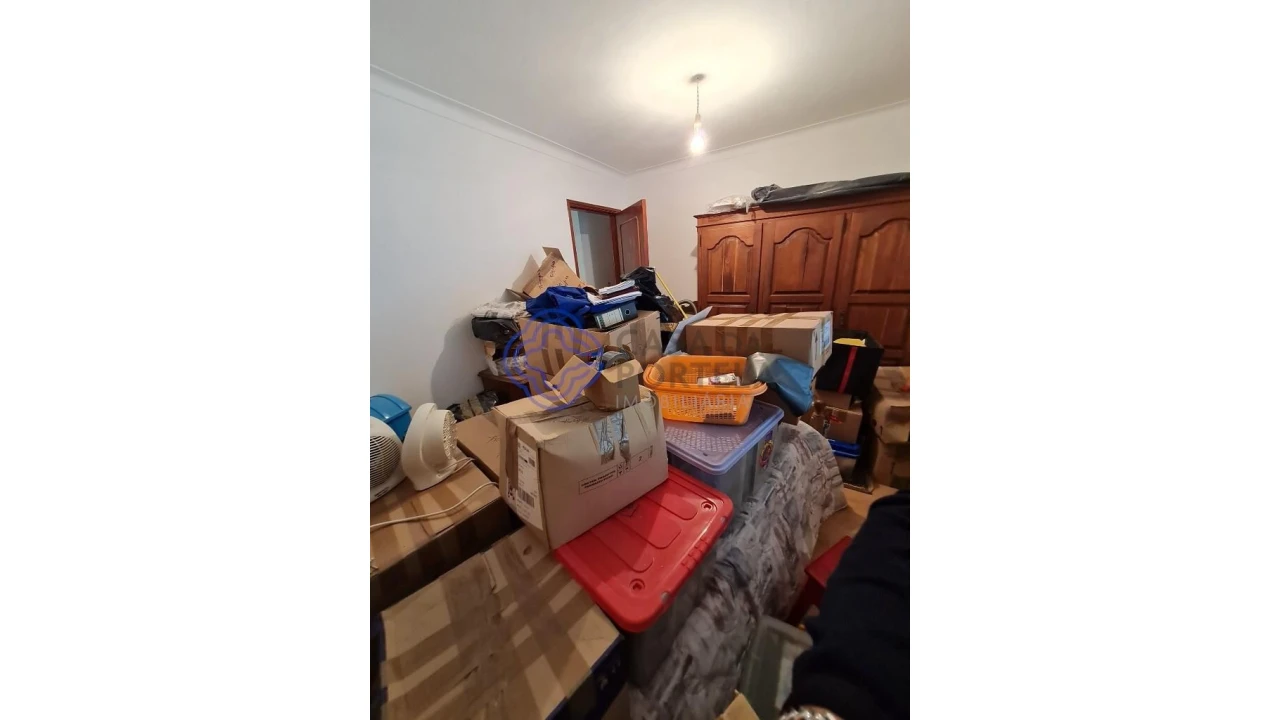 Moradia T3 para Venda em Anjos e Vilar do Chão Foto 47