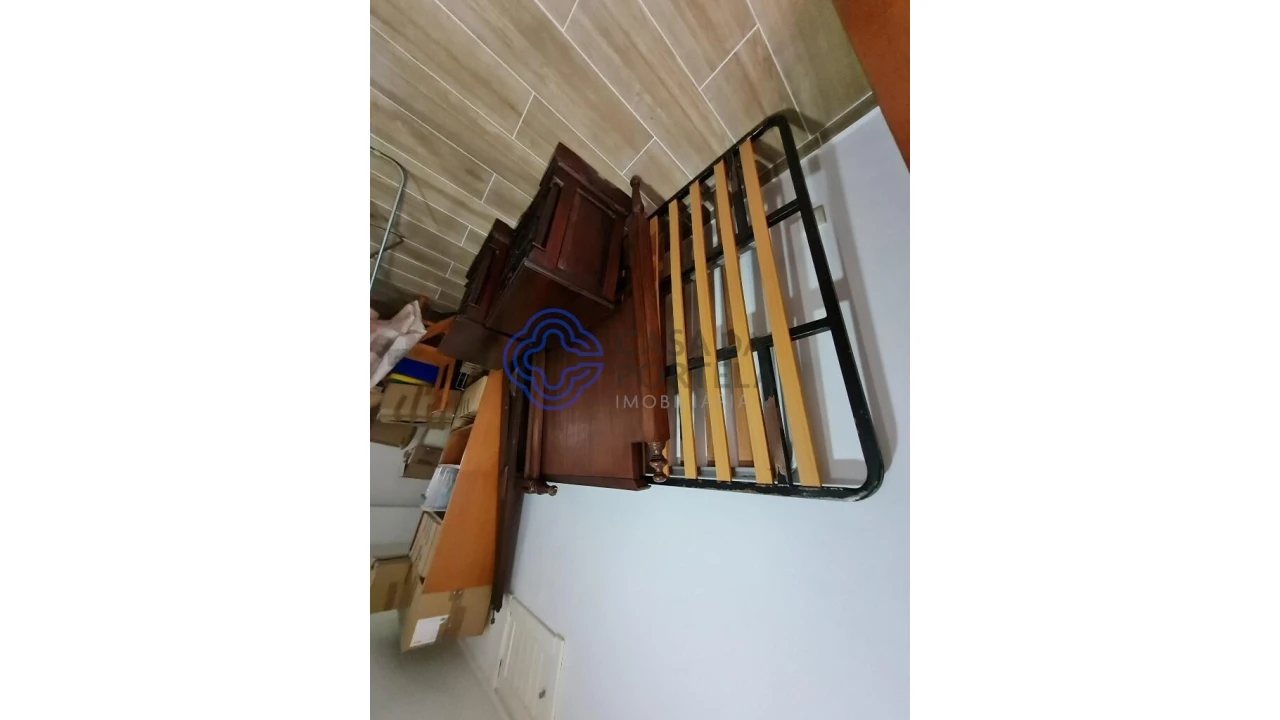 Moradia T3 para Venda em Anjos e Vilar do Chão Foto 27