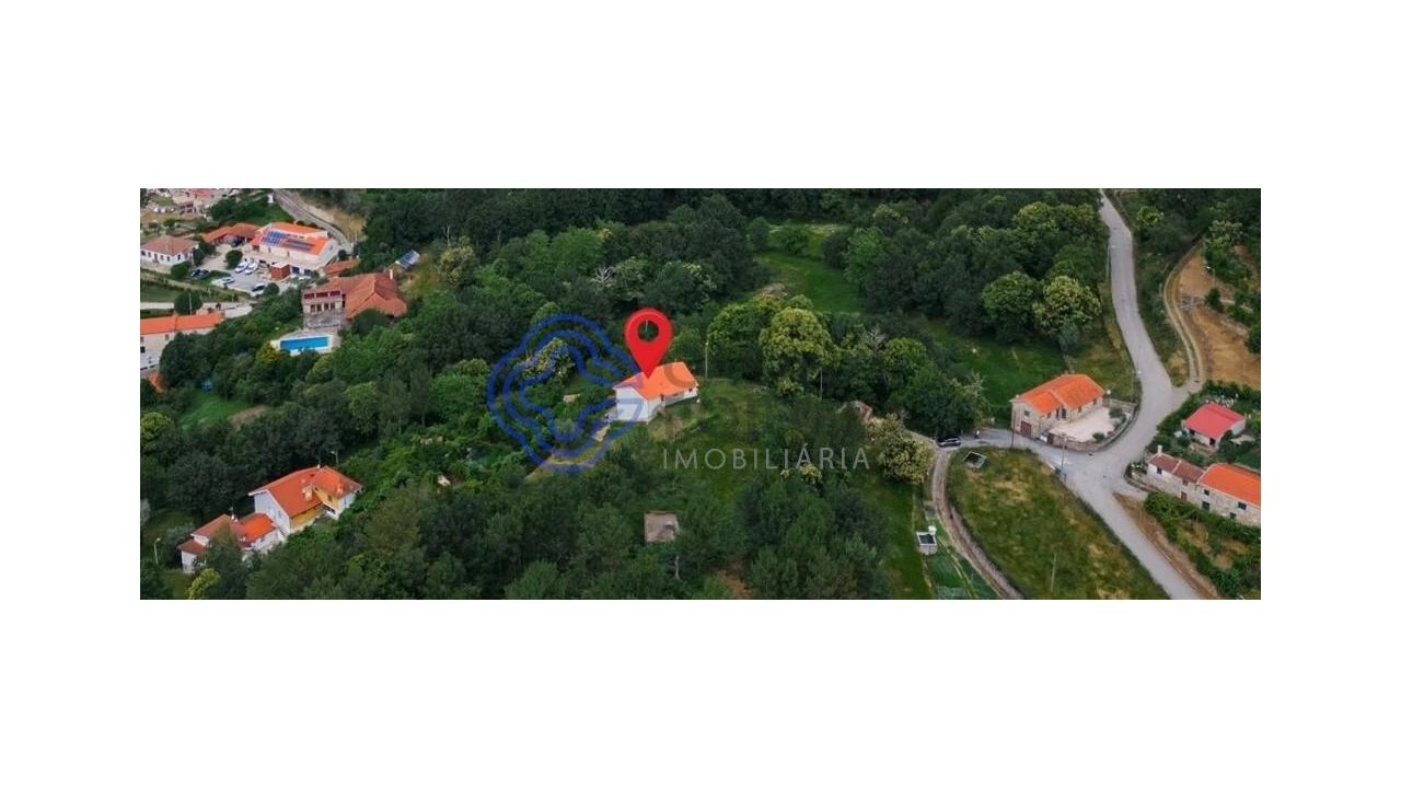 Moradia T3 para Venda em Anjos e Vilar do Chão Foto 2