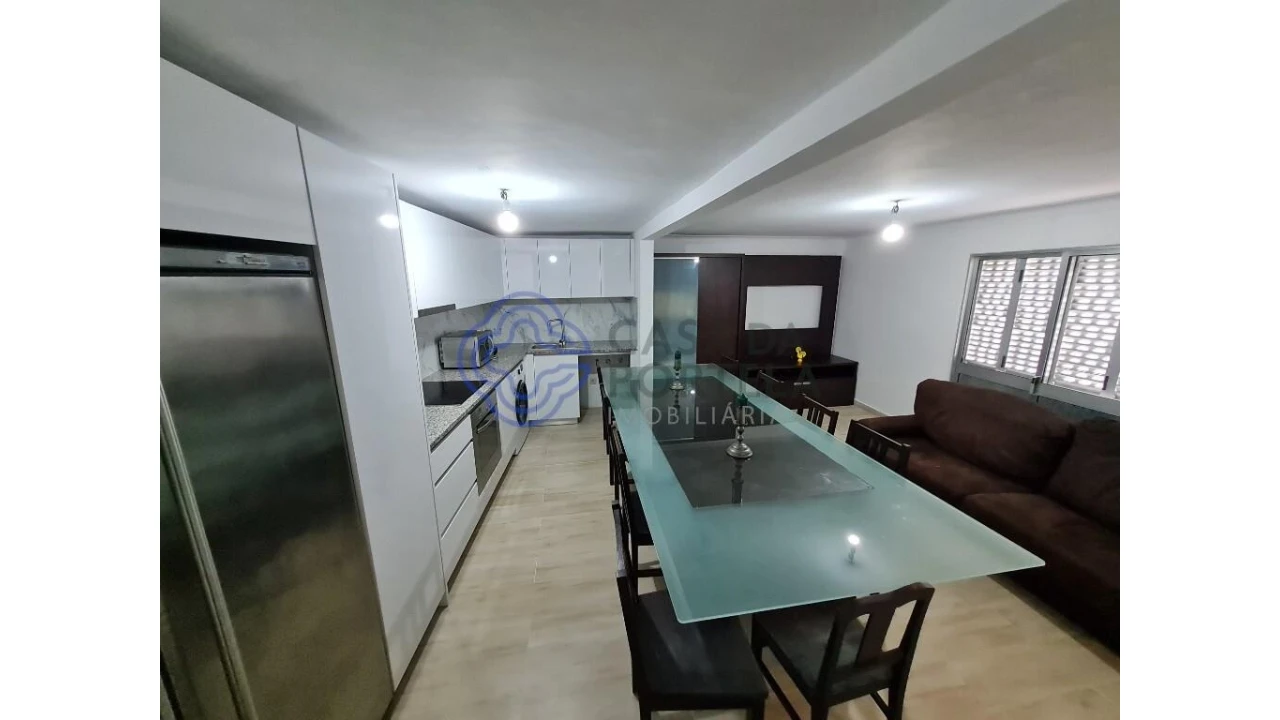 Moradia T3 para Venda em Anjos e Vilar do Chão Foto 17