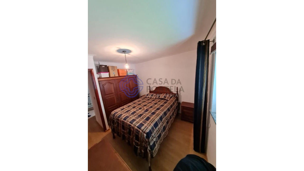 Moradia T3 para Venda em Anjos e Vilar do Chão Foto 40