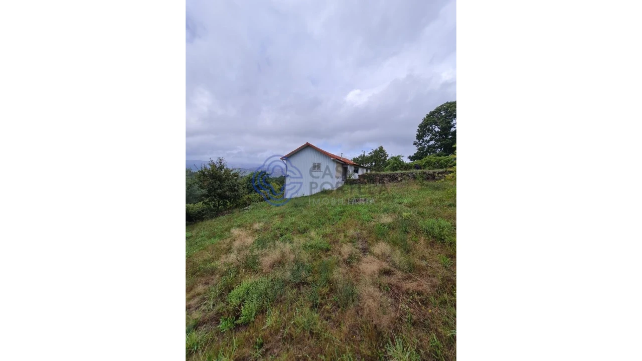 Moradia T3 para Venda em Anjos e Vilar do Chão Foto 5