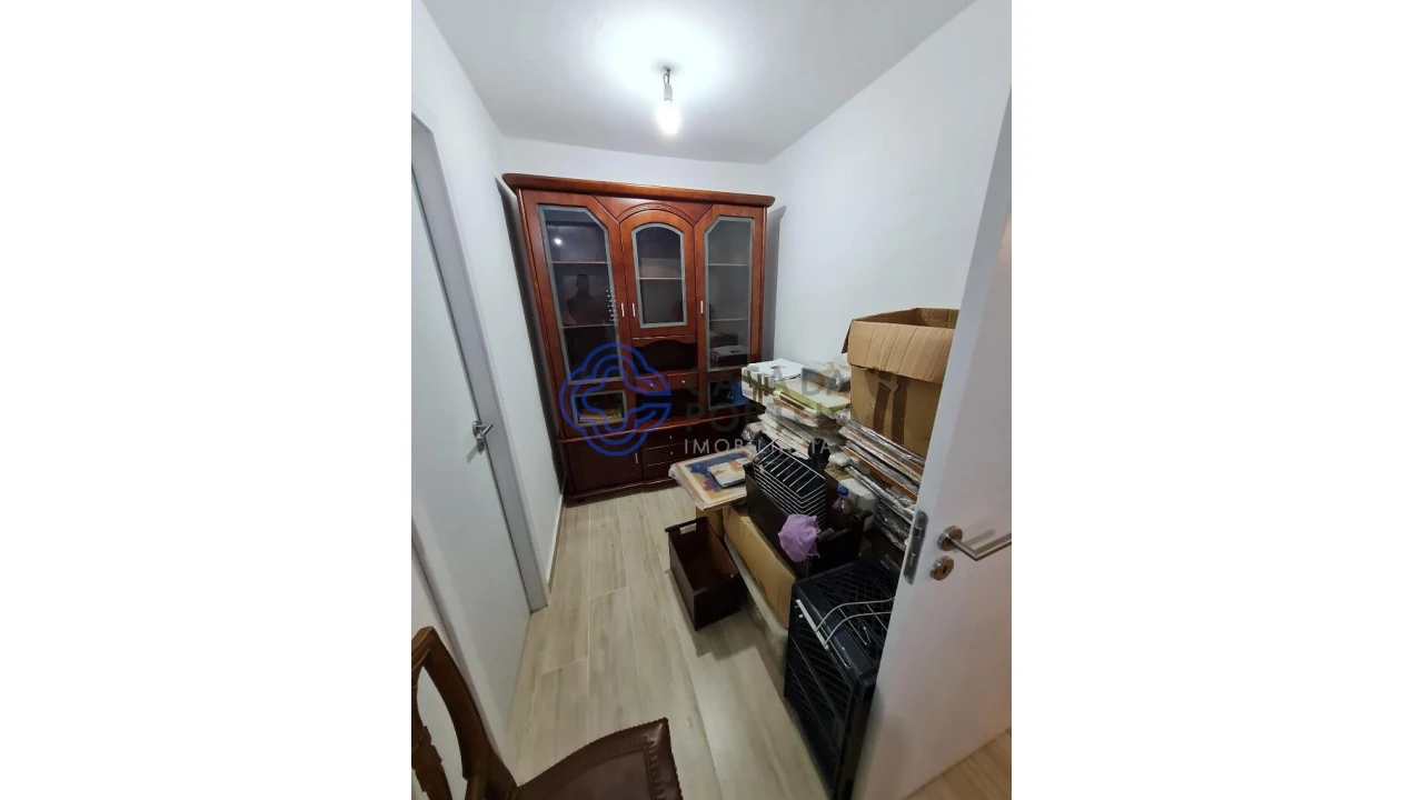 Moradia T3 para Venda em Anjos e Vilar do Chão Foto 20