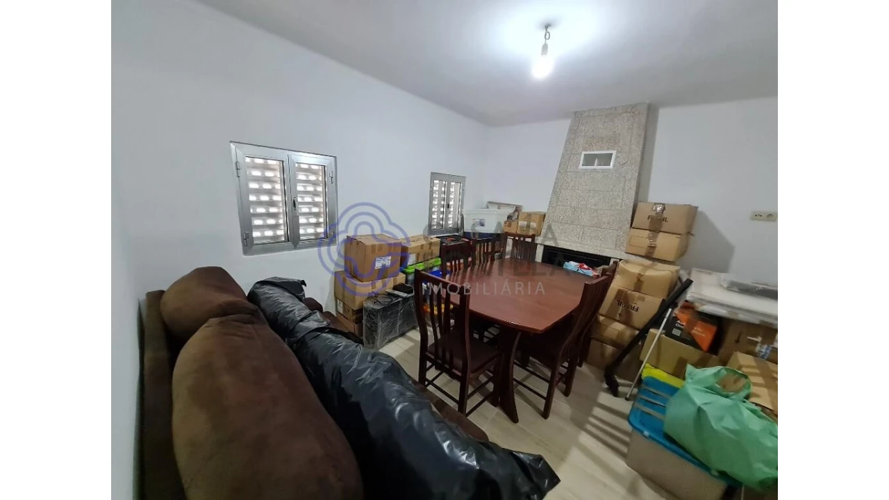 Moradia T3 para Venda em Anjos e Vilar do Chão Foto 22