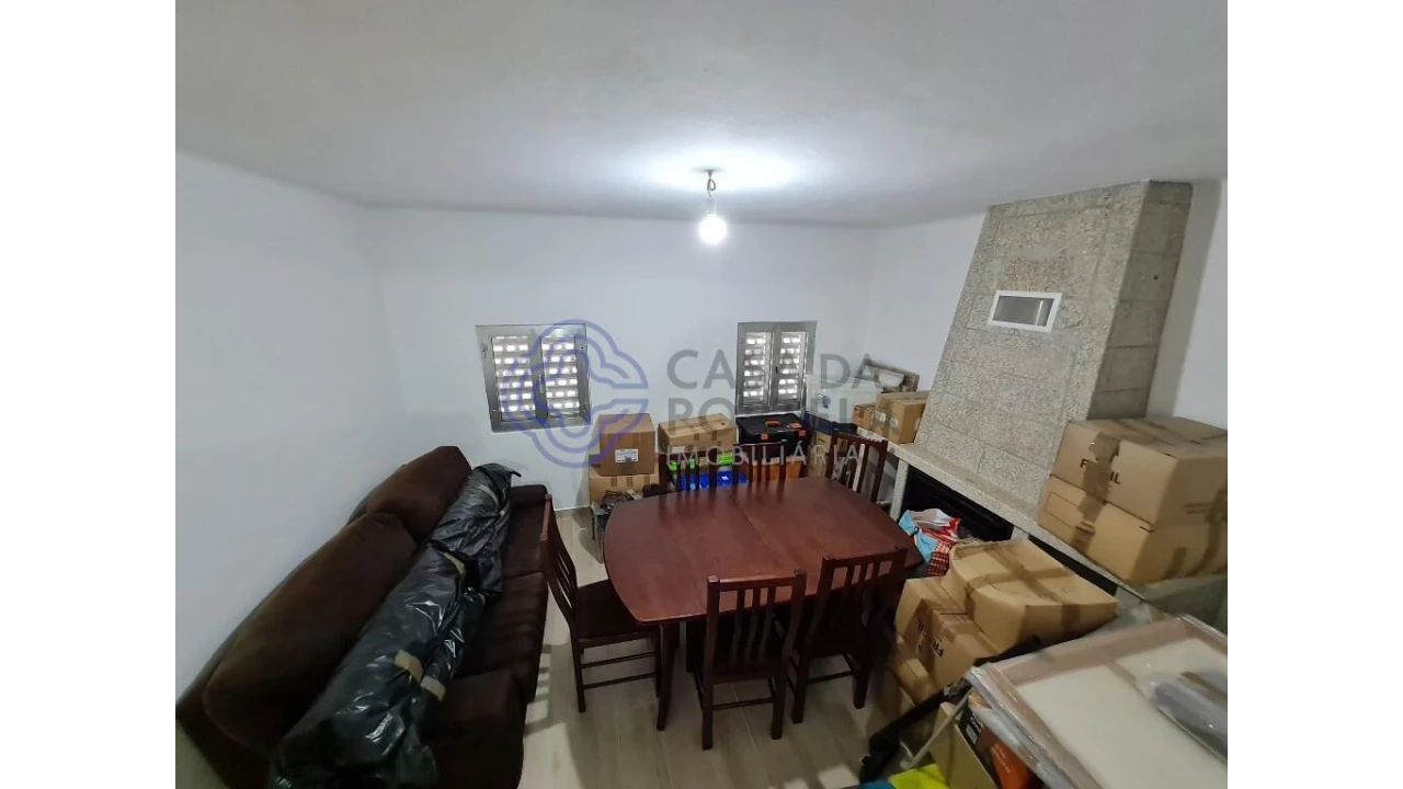 Moradia T3 para Venda em Anjos e Vilar do Chão Foto 21