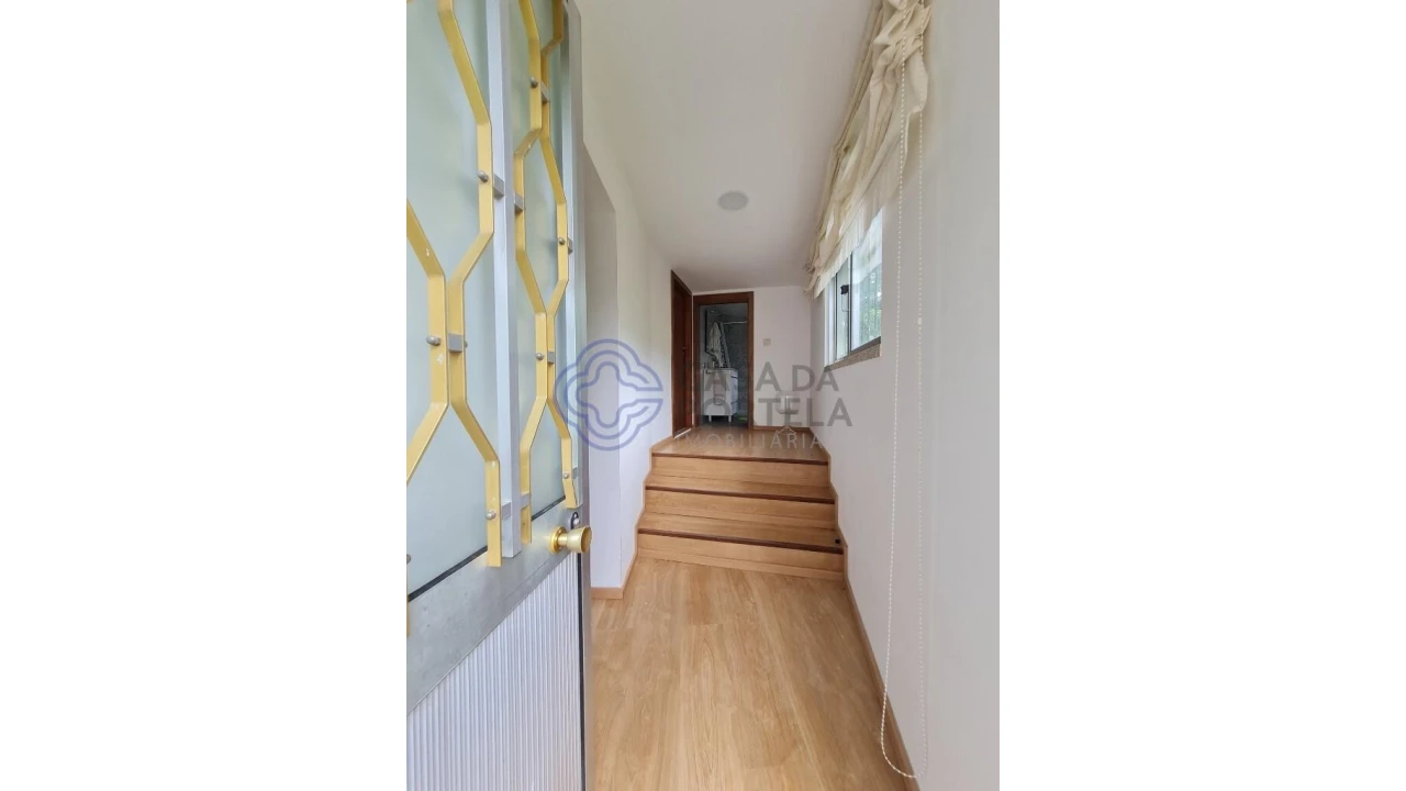 Moradia T3 para Venda em Anjos e Vilar do Chão Foto 36