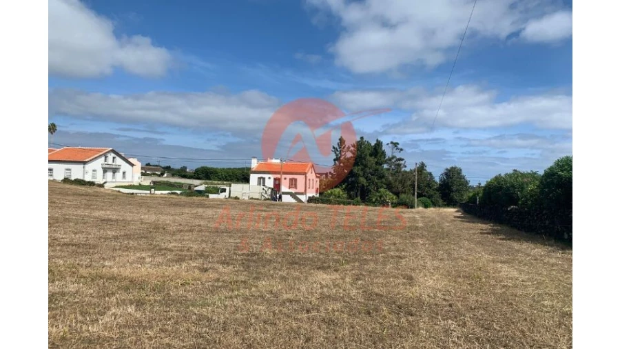Terreno para Venda em Praia da Vitoria (Santa Cruz) Foto 18