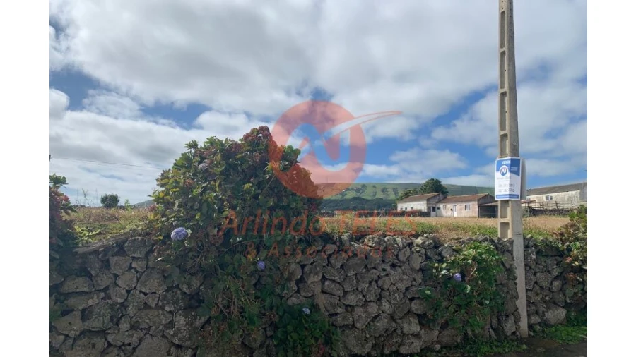 Terreno para Venda em Praia da Vitoria (Santa Cruz) Foto 19