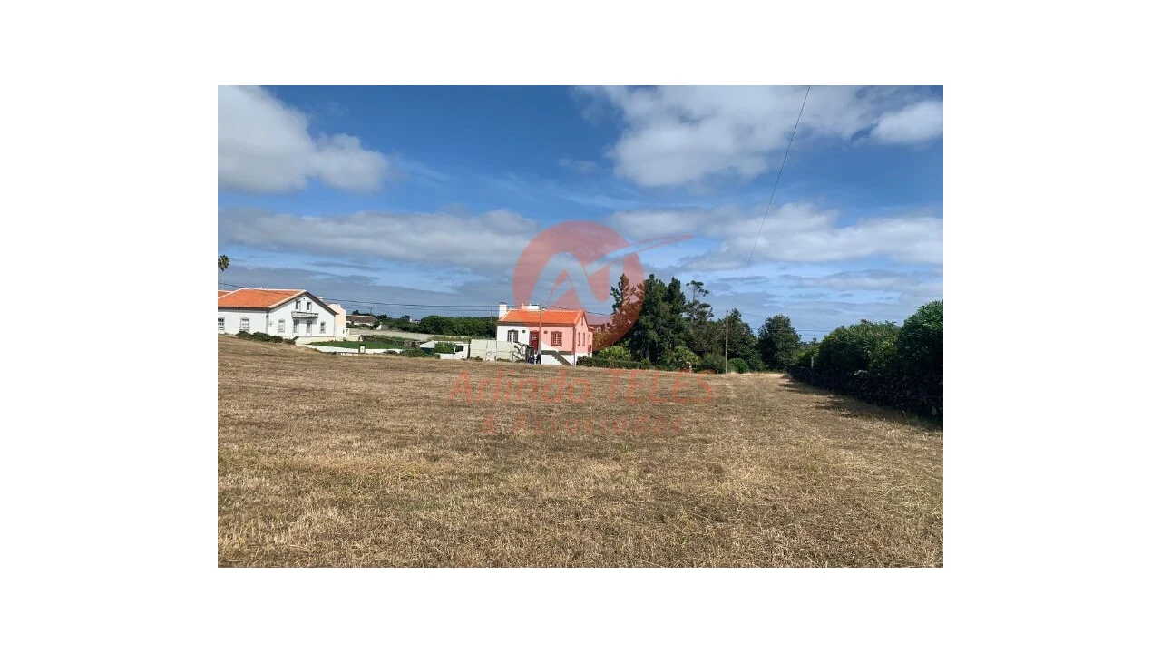 Terreno para Venda em Praia da Vitoria (Santa Cruz) Foto 18