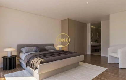 Apartamento T2 para Venda em Imaculado Coração de Maria