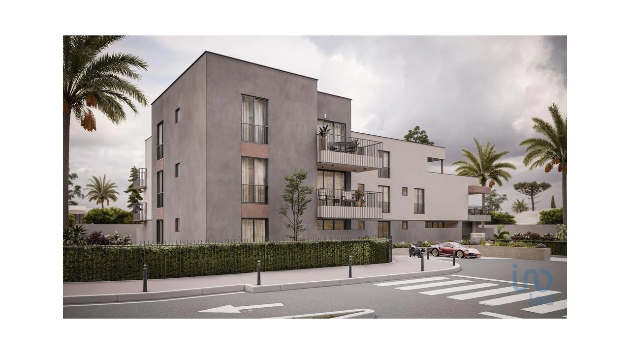 Apartamento T3 para Venda em Tavira (Santa Maria e Santiago) Foto 5