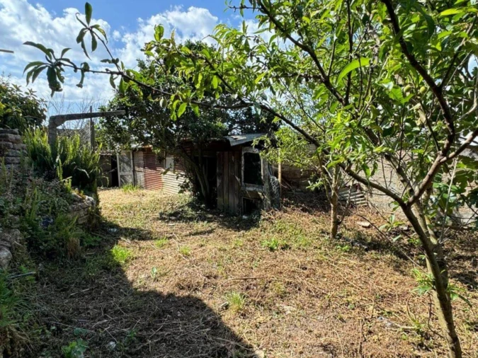 Moradia T2 para Venda em Silvalde Foto 1