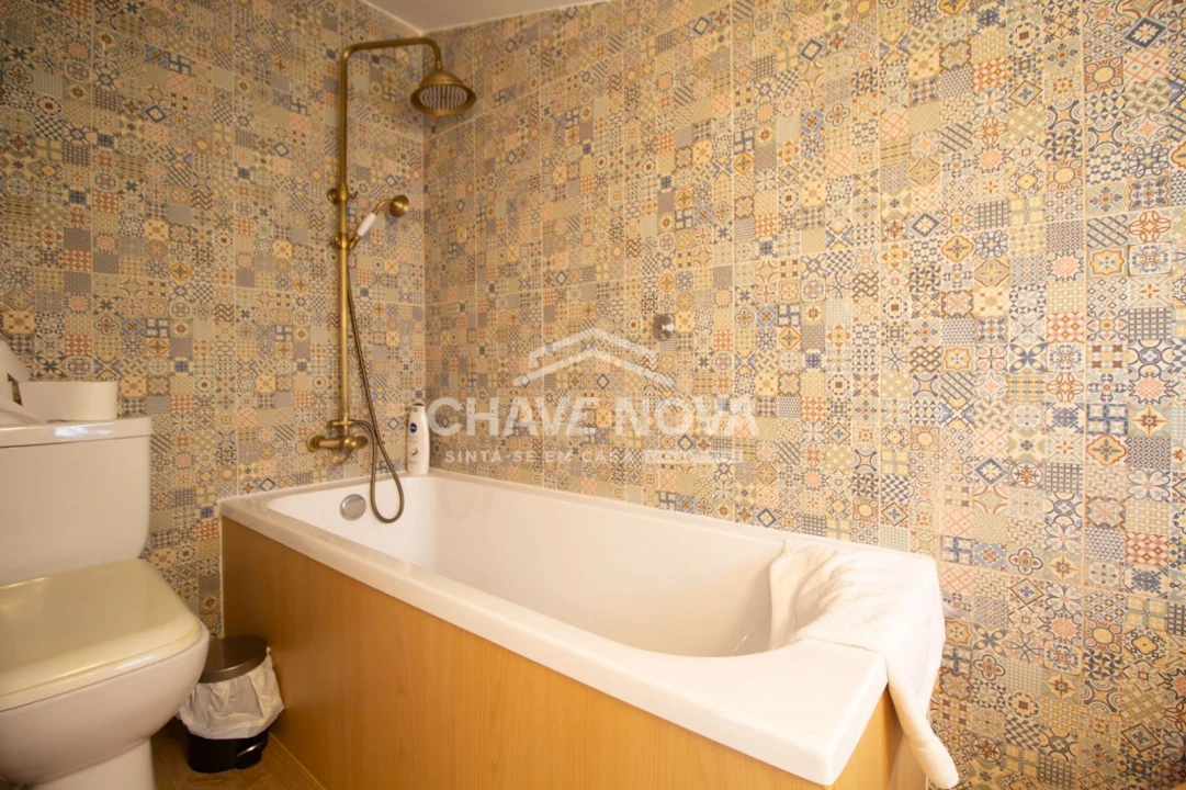 Moradia T6 para Venda em Custóias, Leça do Balio e Guifões Foto 16