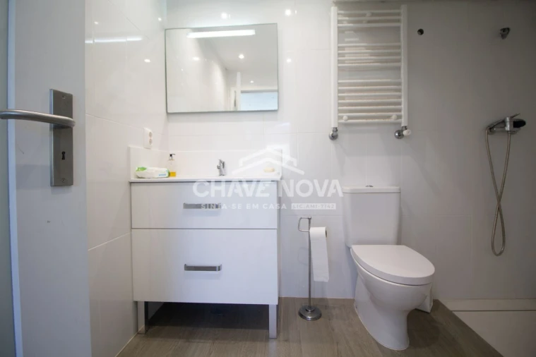 Moradia T6 para Venda em Custóias, Leça do Balio e Guifões Foto 6