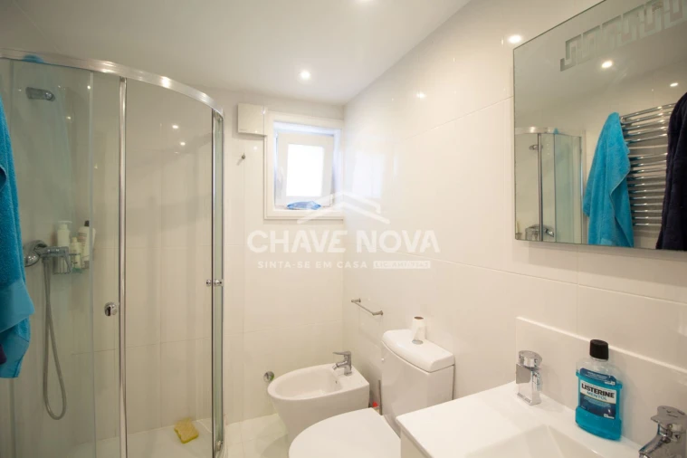 Moradia T6 para Venda em Custóias, Leça do Balio e Guifões Foto 9