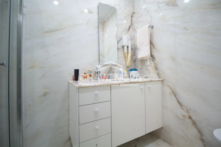 Moradia T6 para Venda em Custóias, Leça do Balio e Guifões Foto 19