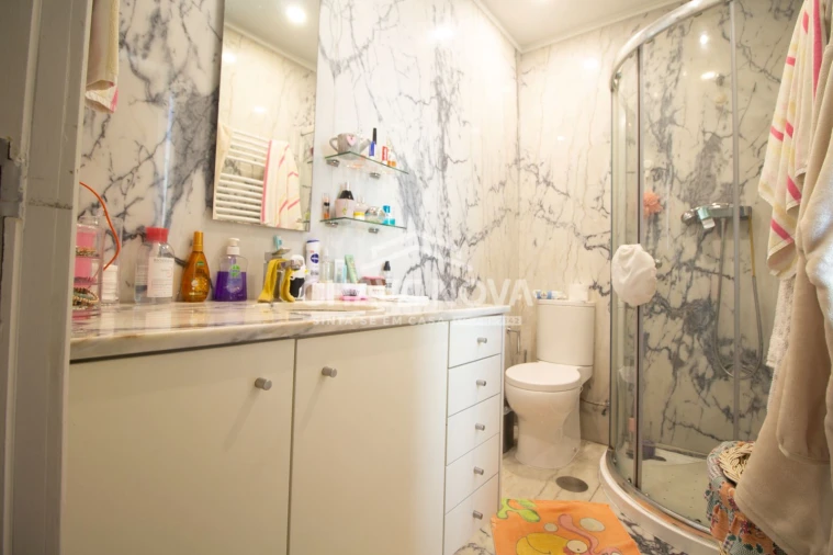 Moradia T6 para Venda em Custóias, Leça do Balio e Guifões Foto 21