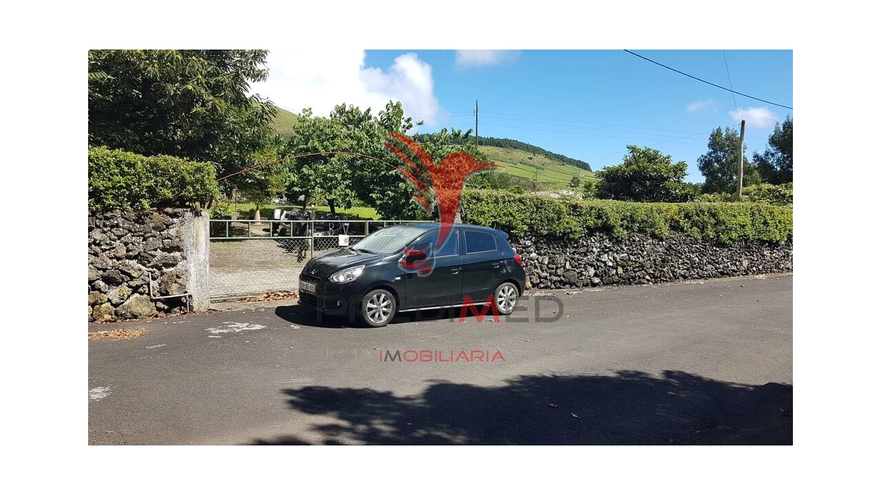 Terreno para Venda em Terra Chã Foto 16