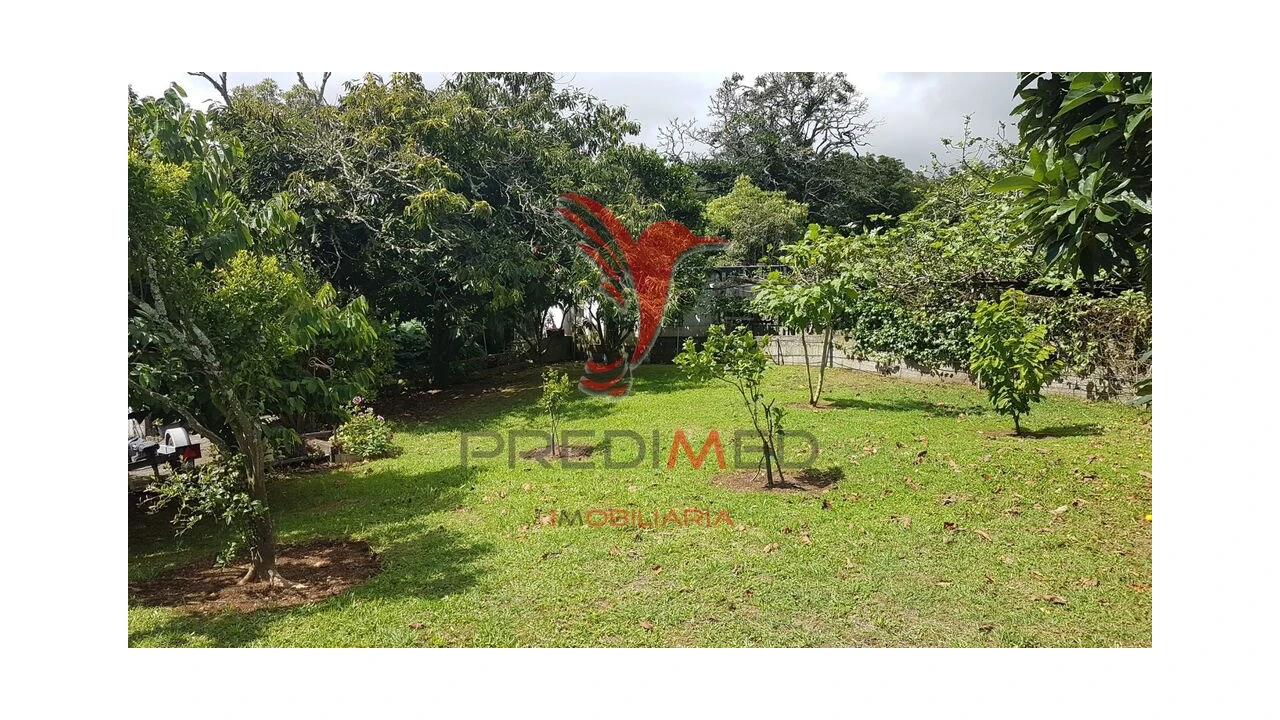 Terreno para Venda em Terra Chã Foto 12