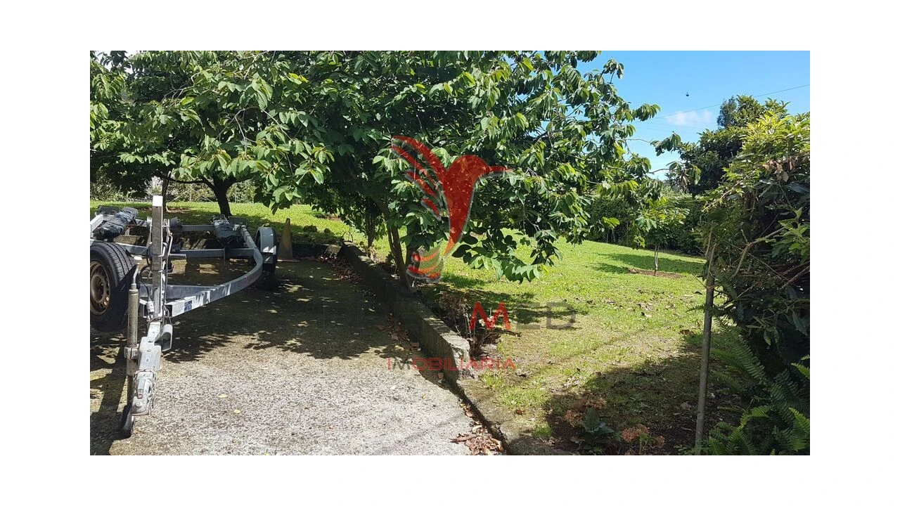 Terreno para Venda em Terra Chã Foto 14