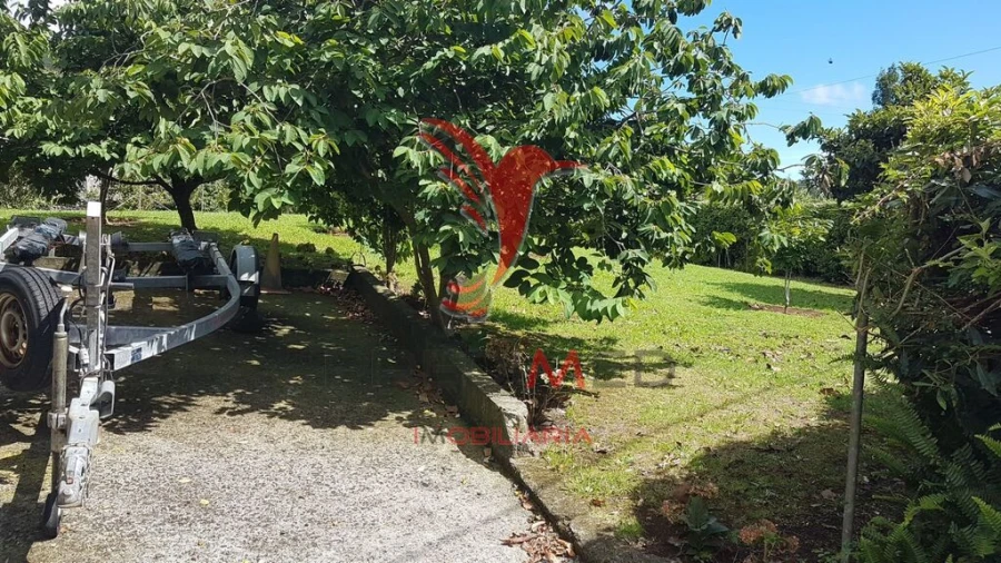 Terreno para Venda em Terra Chã Foto 14