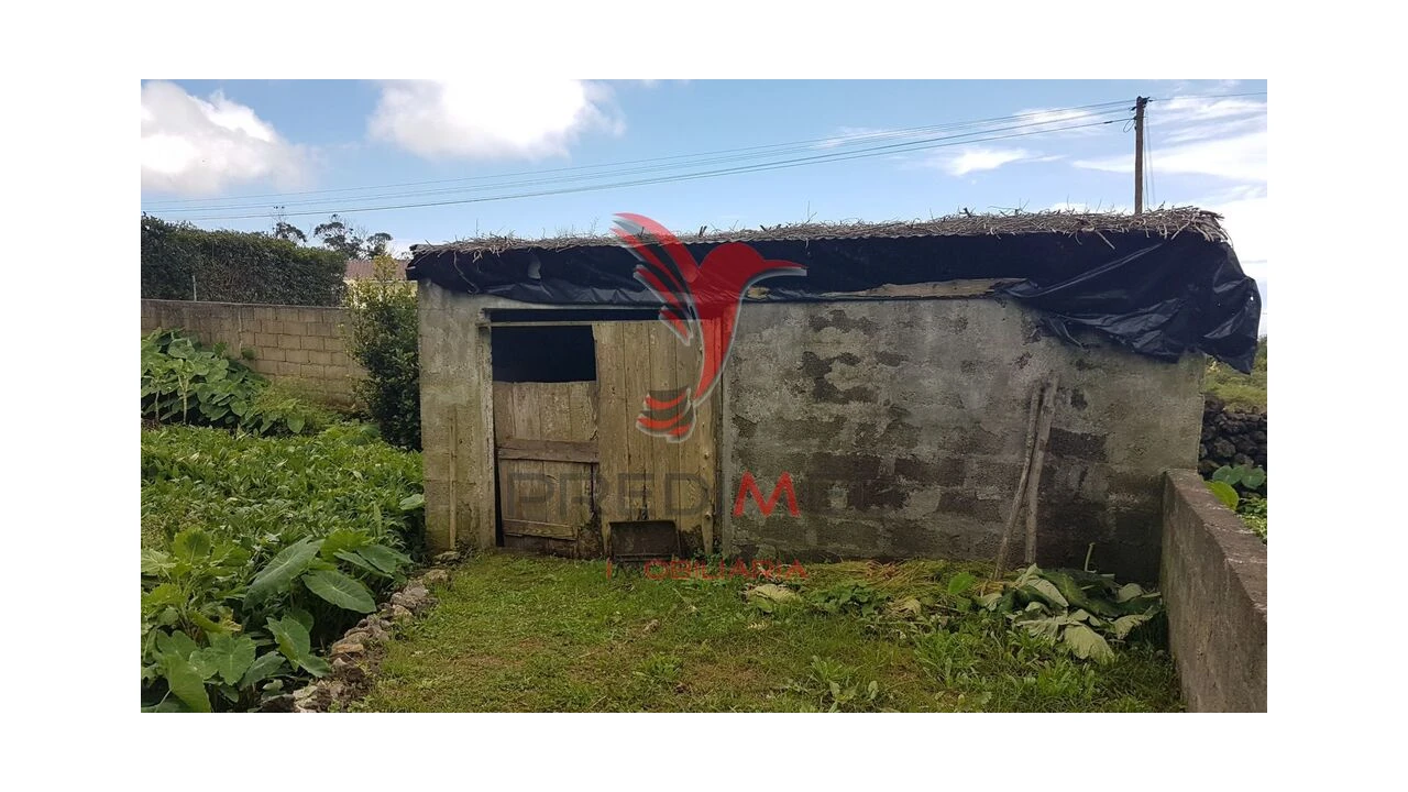 Terreno para Venda em Terra Chã Foto 3