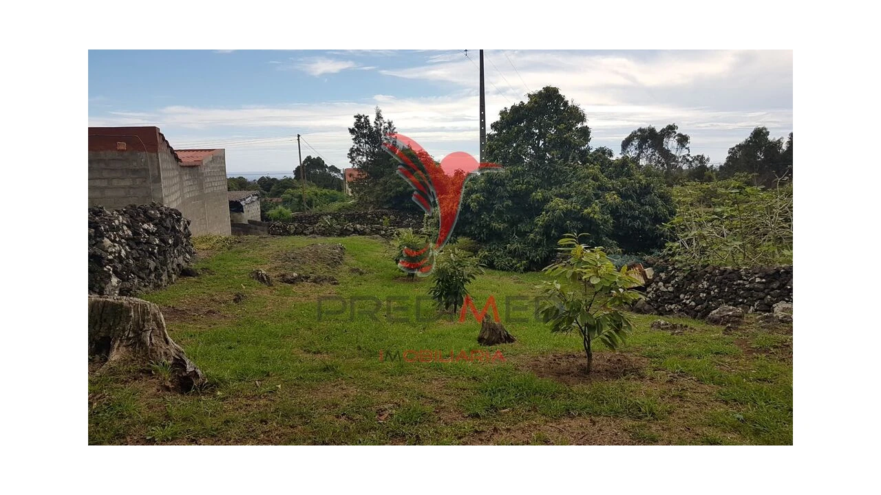 Terreno para Venda em Terra Chã Foto 6