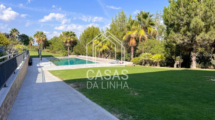Apartamento T2 para Arrendamento em Moscavide e Portela Foto 22