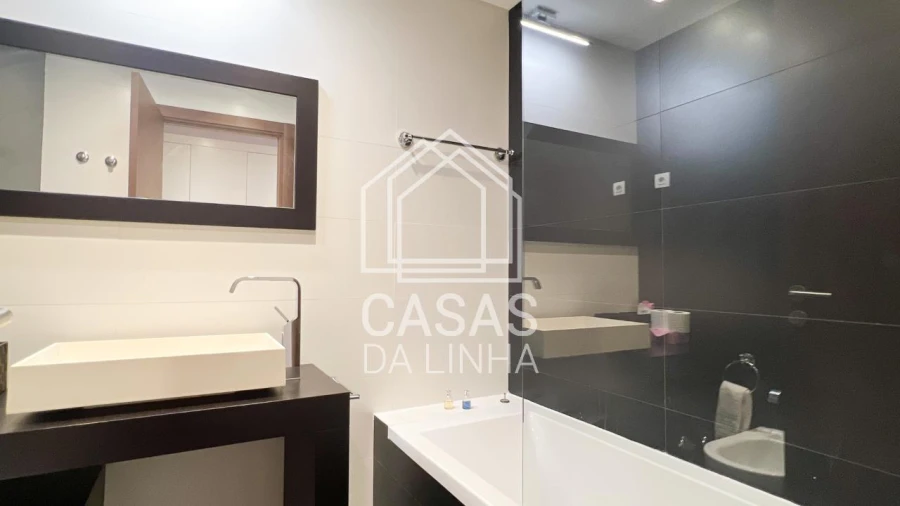 Apartamento T2 para Arrendamento em Moscavide e Portela Foto 21