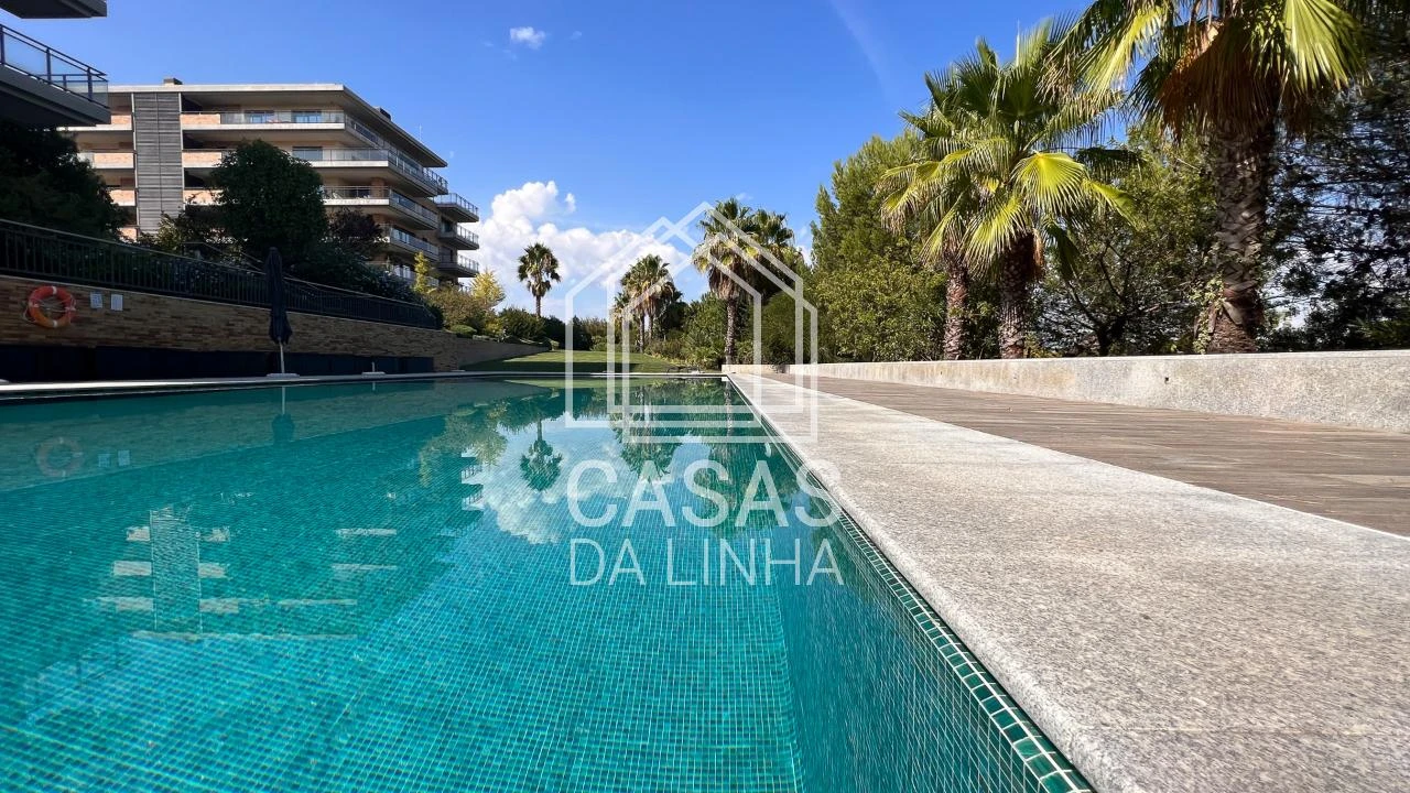 Apartamento T2 para Arrendamento em Moscavide e Portela Foto 2