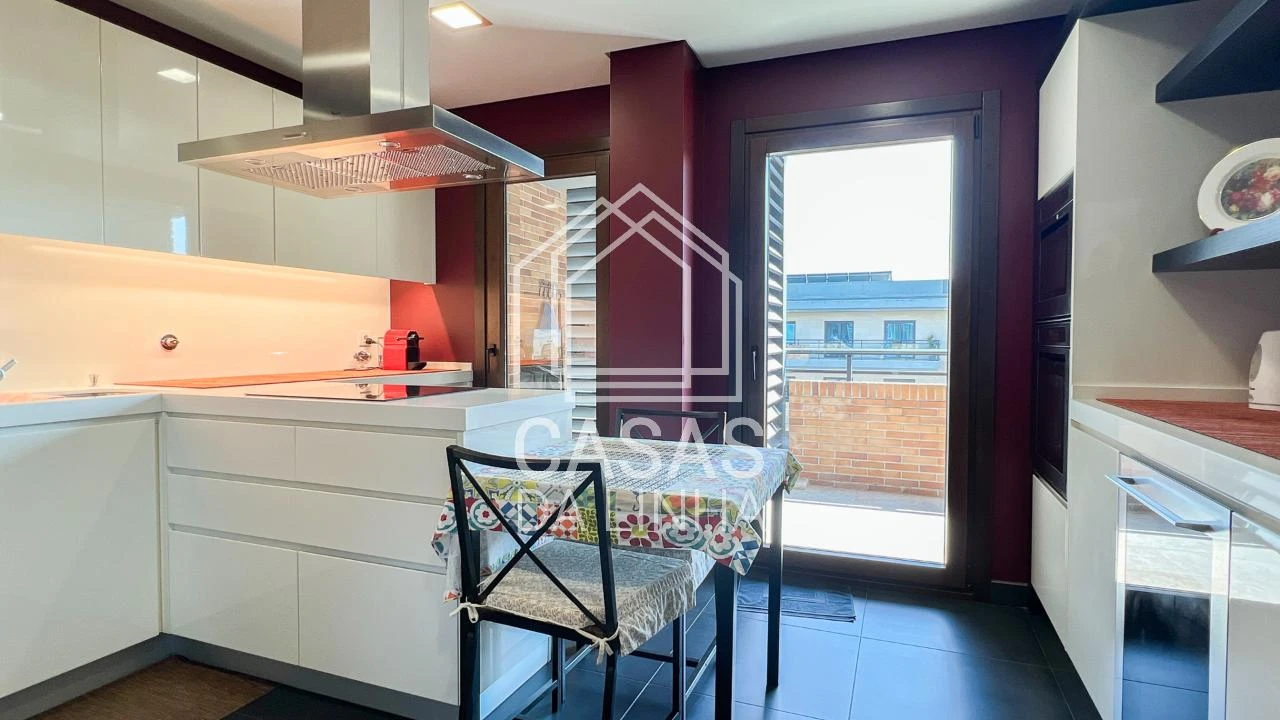 Apartamento T2 para Arrendamento em Moscavide e Portela Foto 11