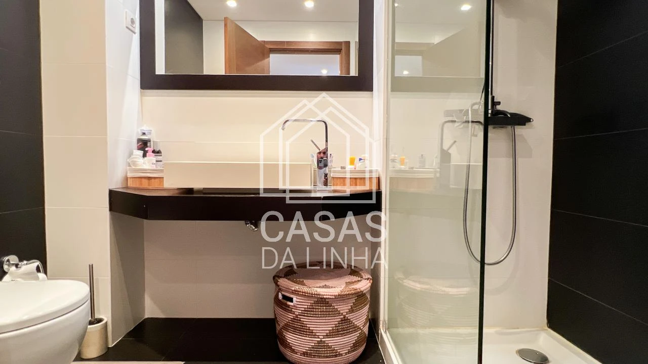 Apartamento T2 para Arrendamento em Moscavide e Portela Foto 15