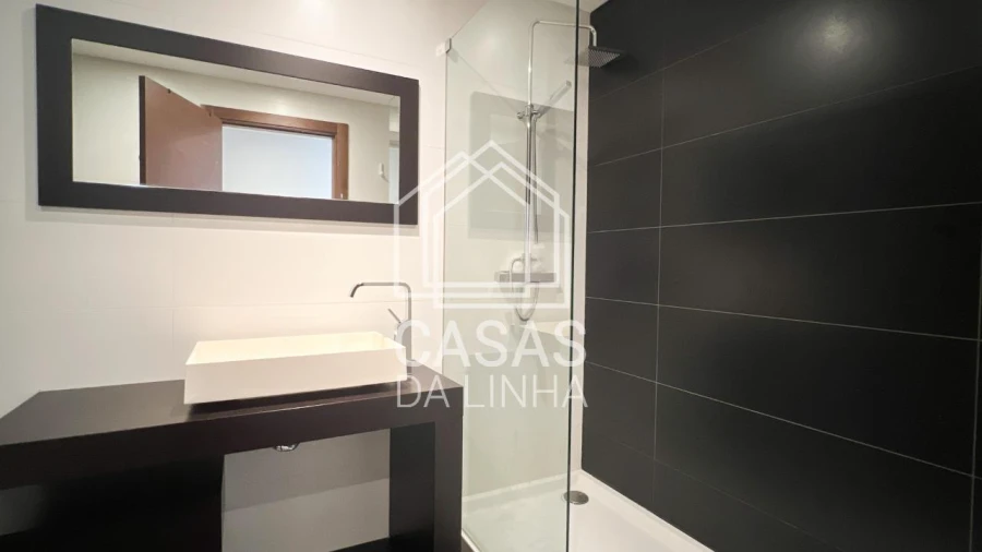 Apartamento T3 para Arrendamento em Moscavide e Portela Foto 16