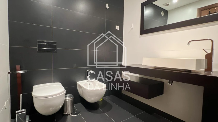 Apartamento T3 para Arrendamento em Moscavide e Portela Foto 17