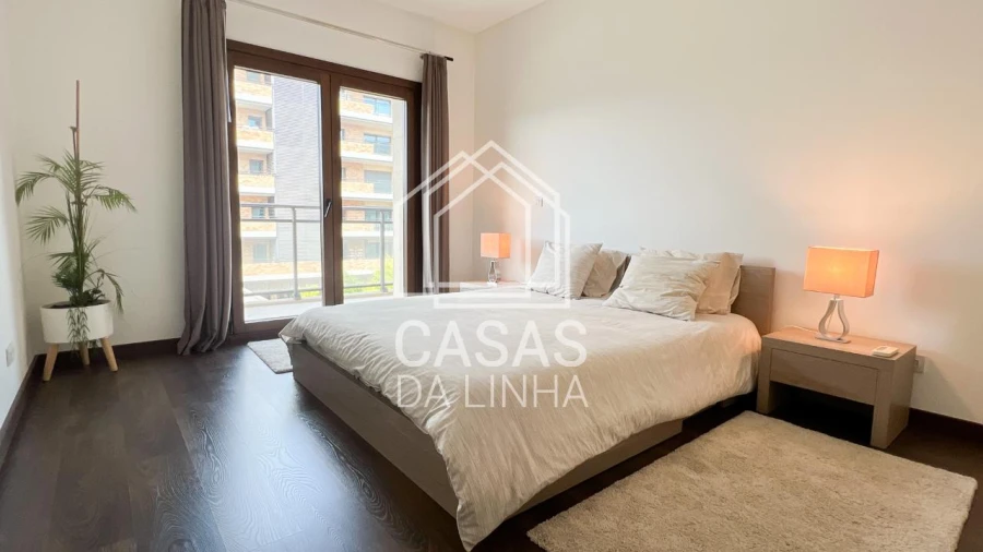 Apartamento T3 para Arrendamento em Moscavide e Portela Foto 18