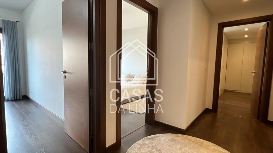 Apartamento T3 para Arrendamento em Moscavide e Portela Foto 20