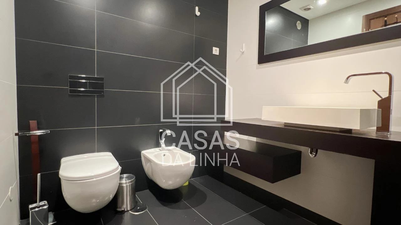 Apartamento T3 para Arrendamento em Moscavide e Portela Foto 17