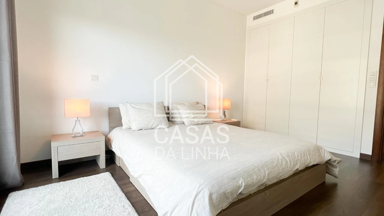 Apartamento T3 para Arrendamento em Moscavide e Portela Foto 19