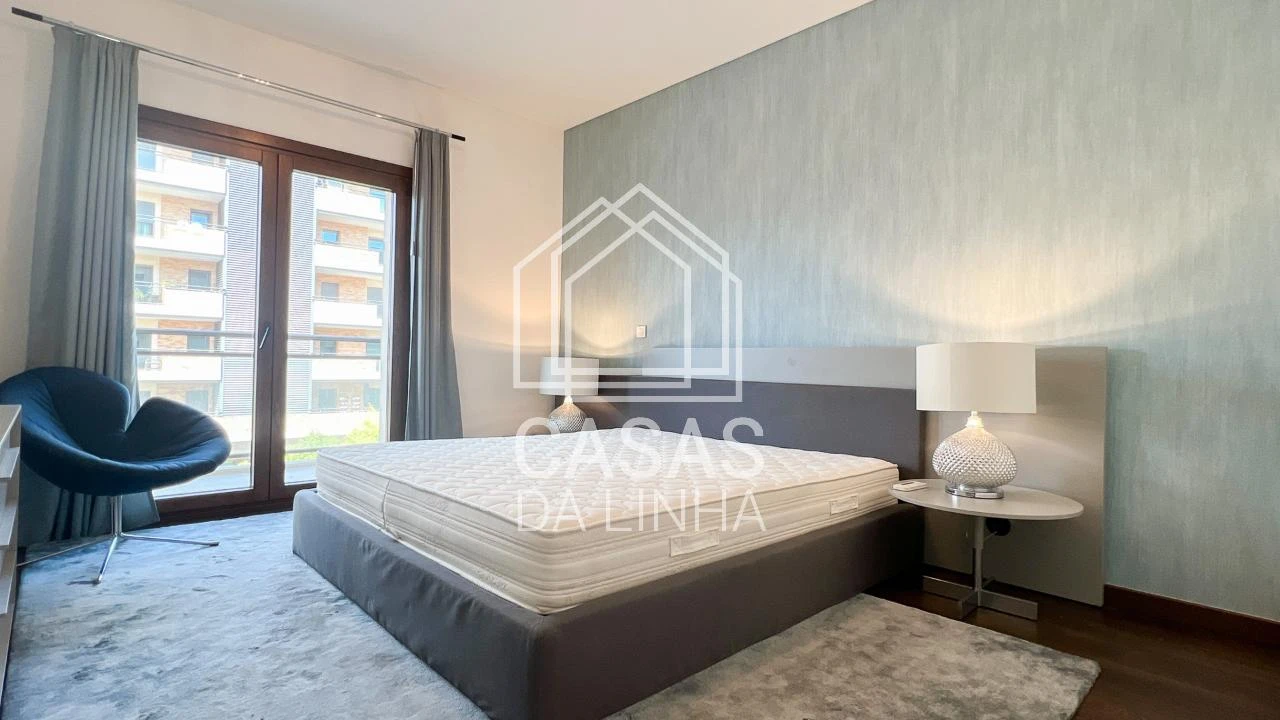 Apartamento T3 para Arrendamento em Moscavide e Portela Foto 21