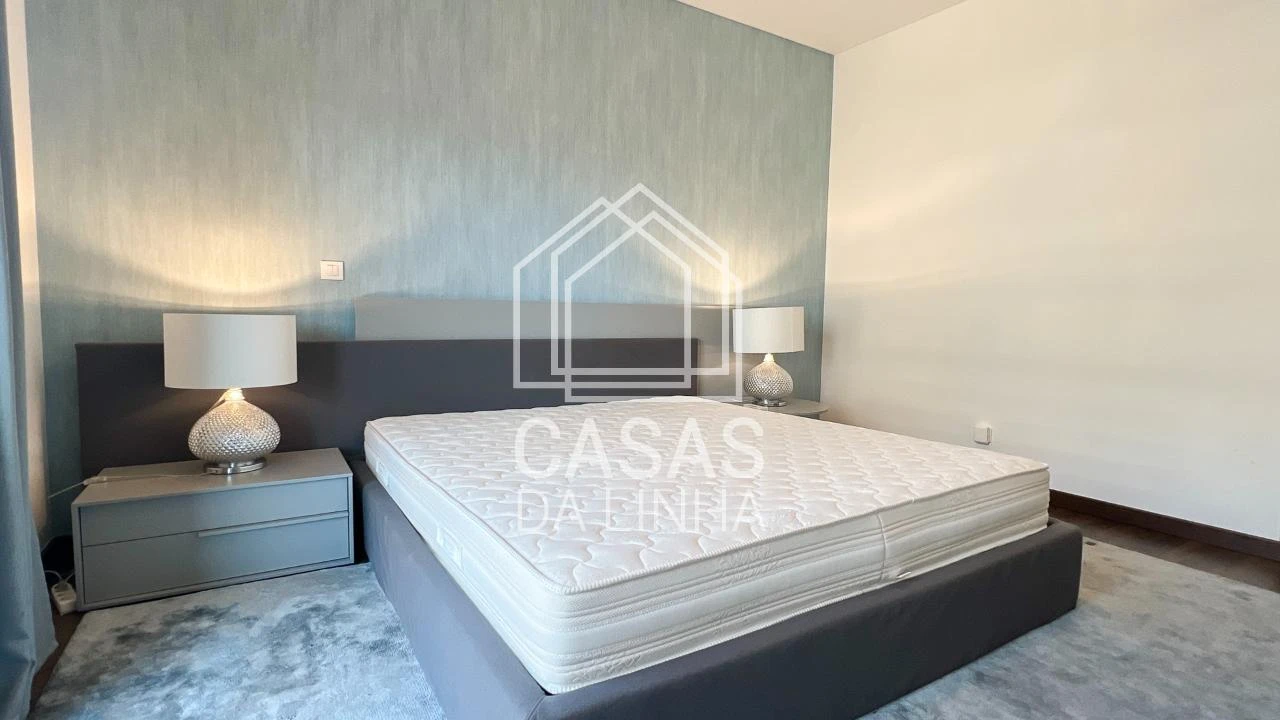 Apartamento T3 para Arrendamento em Moscavide e Portela Foto 22