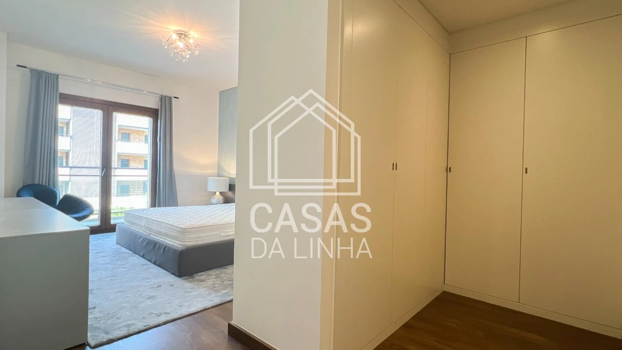 Apartamento T3 para Arrendamento em Moscavide e Portela Foto 23