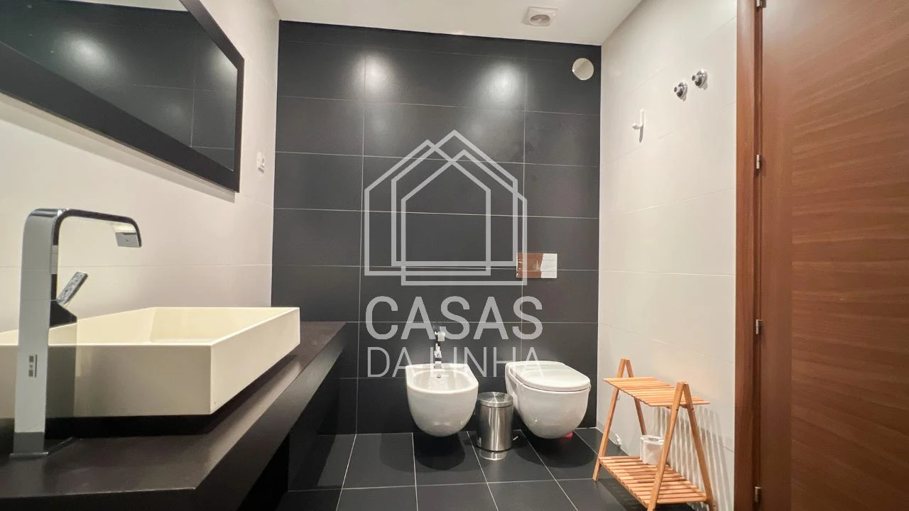 Apartamento T3 para Arrendamento em Moscavide e Portela Foto 24